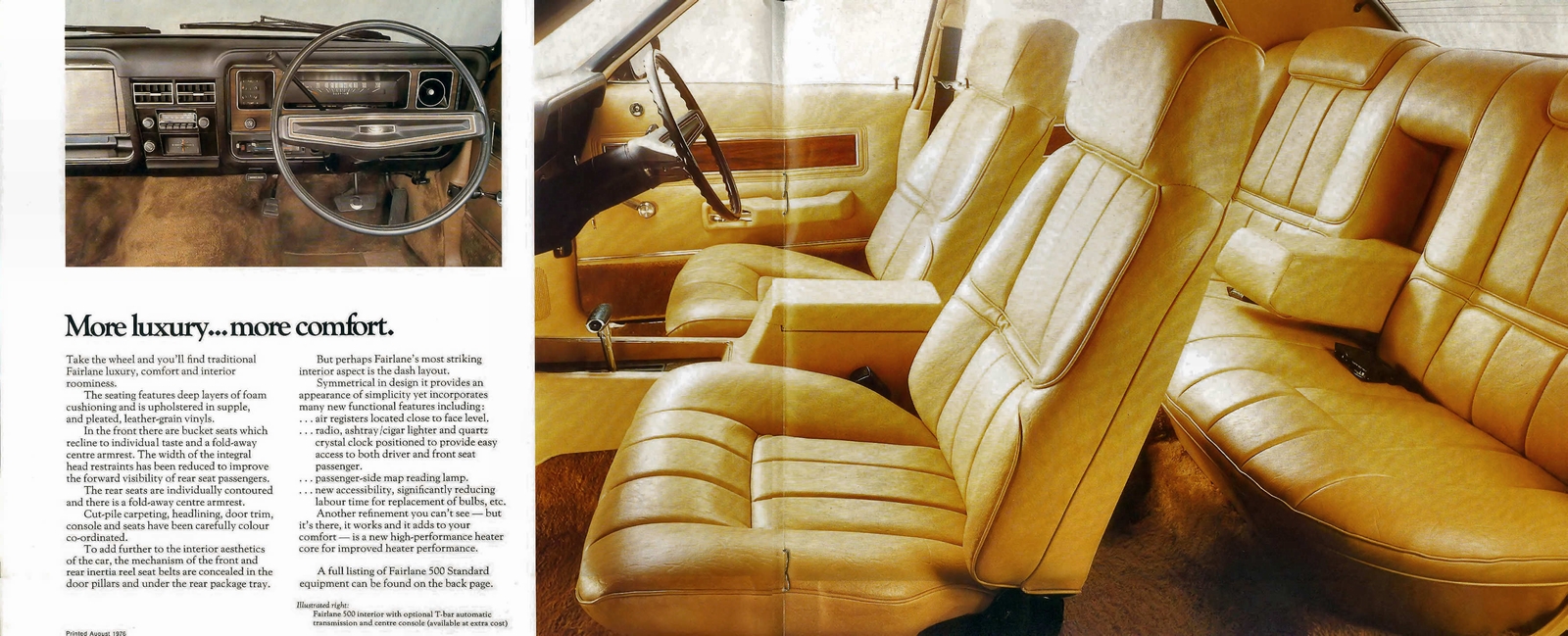 n_1976 Ford Fairlane 500 ZH-04-05.jpg